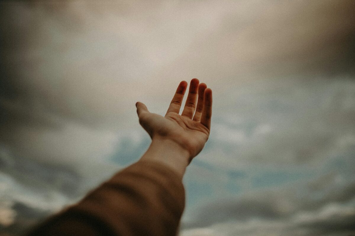 Τα 4 Ζώδια που πηγαίνουν συνέχεια κόντρα και τσακώνονται με την οικογένεια τους