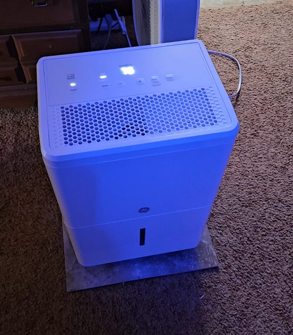 αφυγραντήρας- αφυγραντήρας-