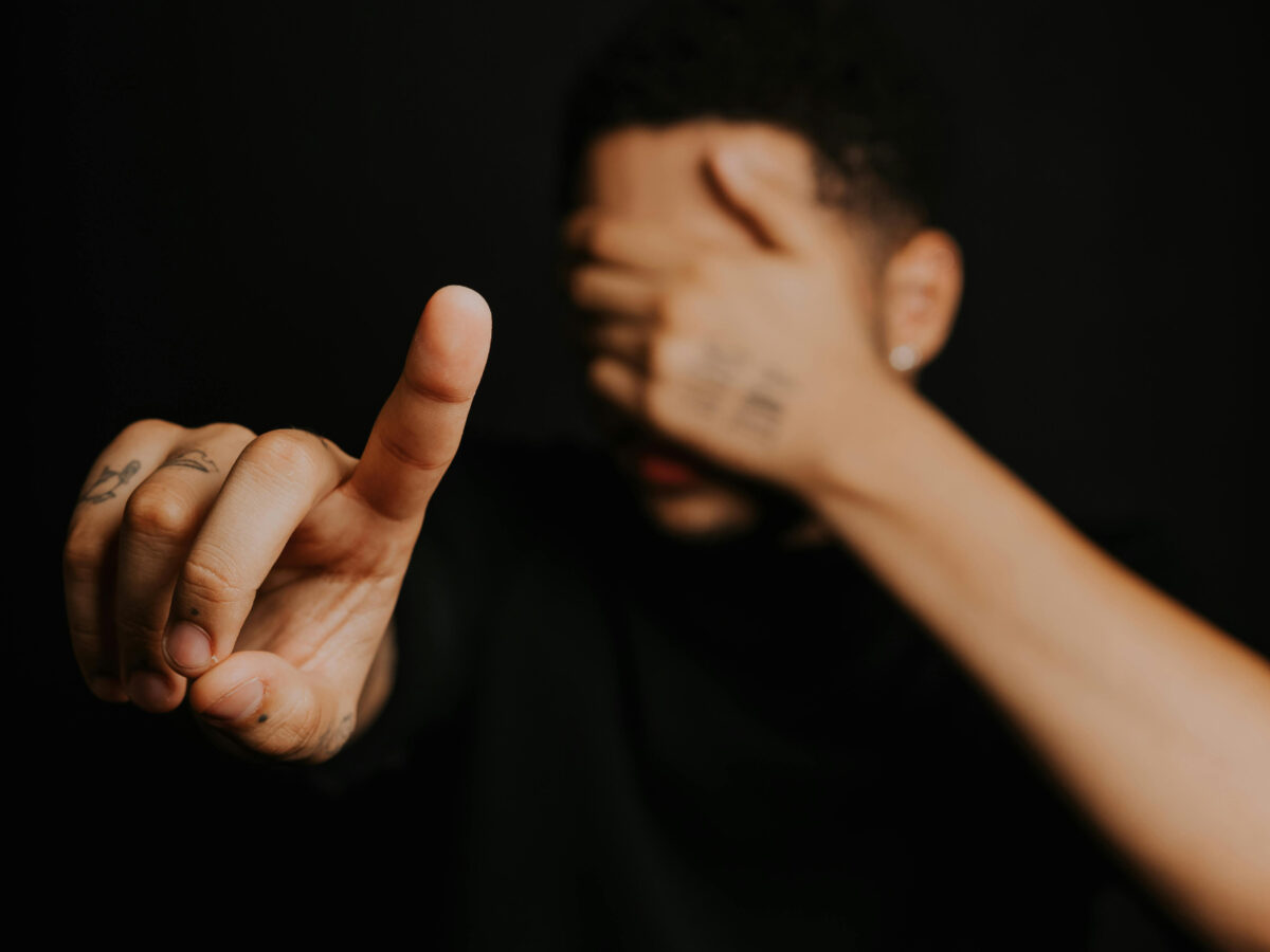 Τα 5 ζώδια που δεν τσακώνονται ποτέ αλλά δεν θα ξεχάσουν ποτέ τι τους έκανες