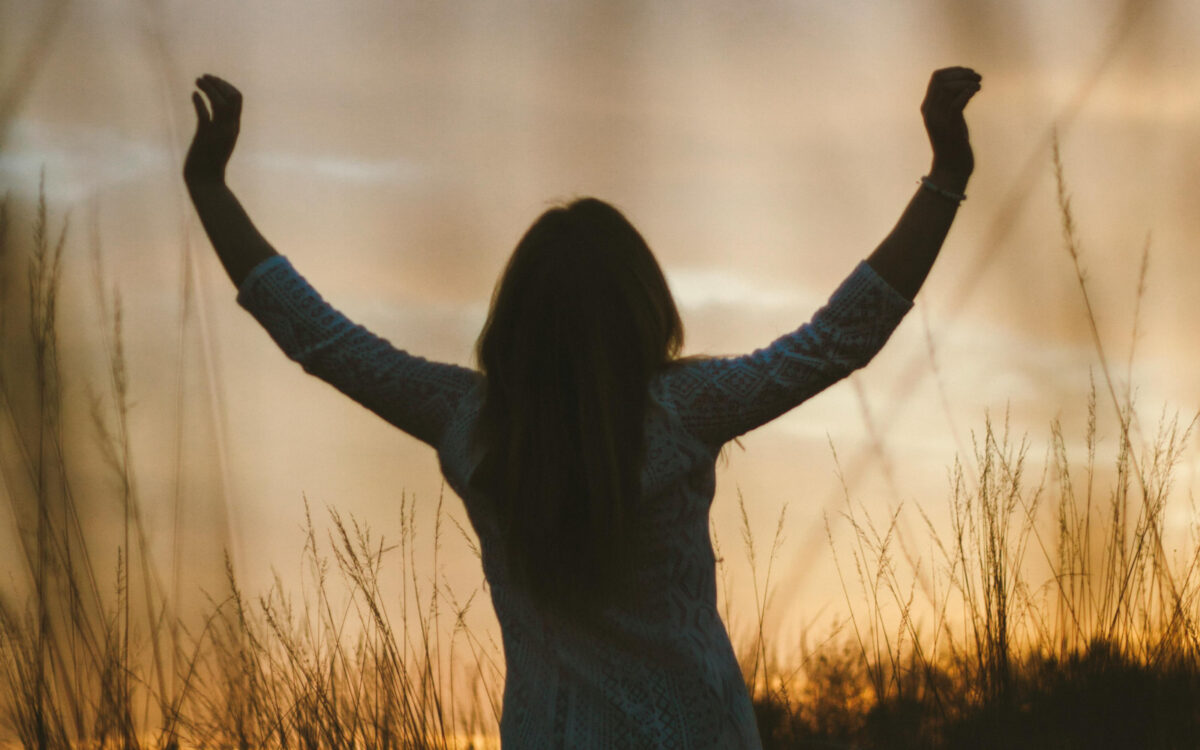 Τα Dos & Don’ts της εβδομάδας 23/2-1/3 για όλα τα ζώδια αναλυτικά