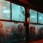 Τα ζώδια που δεν φοβούνται την επανεκκίνηση - Μπορούν να αλλάξουν καριέρα ακόμη και μετά τα 40 ή τα 50