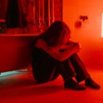 Τελειομανία: Γιατί βασανίζει όλο και περισσότερους ανθρώπους πλέον;