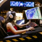 Τελικά οι προειδοποιήσεις των ειδικών για το AI είναι προφητεία ή καταστροφολογία; Τα δεδομένα που προβληματίζουν