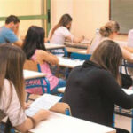 Τέλος στα φροντιστήρια: Νέα δωρεάν πιστοποιητικά δεξιοτήτων στα δημόσια σχολεία