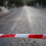 Τέμπη: Πότε κλείνουν οι δρόμοι στην Αθήνα