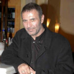 Θρίλερ με την περιουσία του Νίκου Σεργιανόπουλου: Πλαστή η διαθήκη του ετεροθαλούς αδερφού του