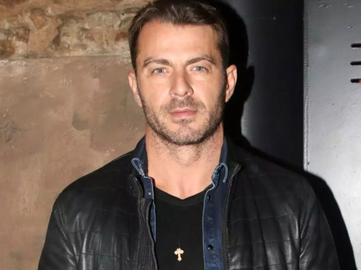 Θρήνος για τον Γιώργο Αγγελόπουλο