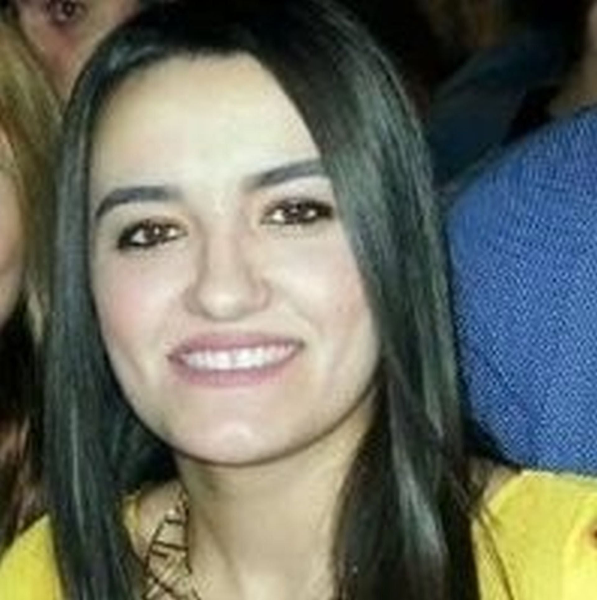 Θρήνος στην Άρτα: Αυτή είναι η 35χρονη νηπιαγωγός που πέθανε την ώρα που θήλαζε το μωρό της