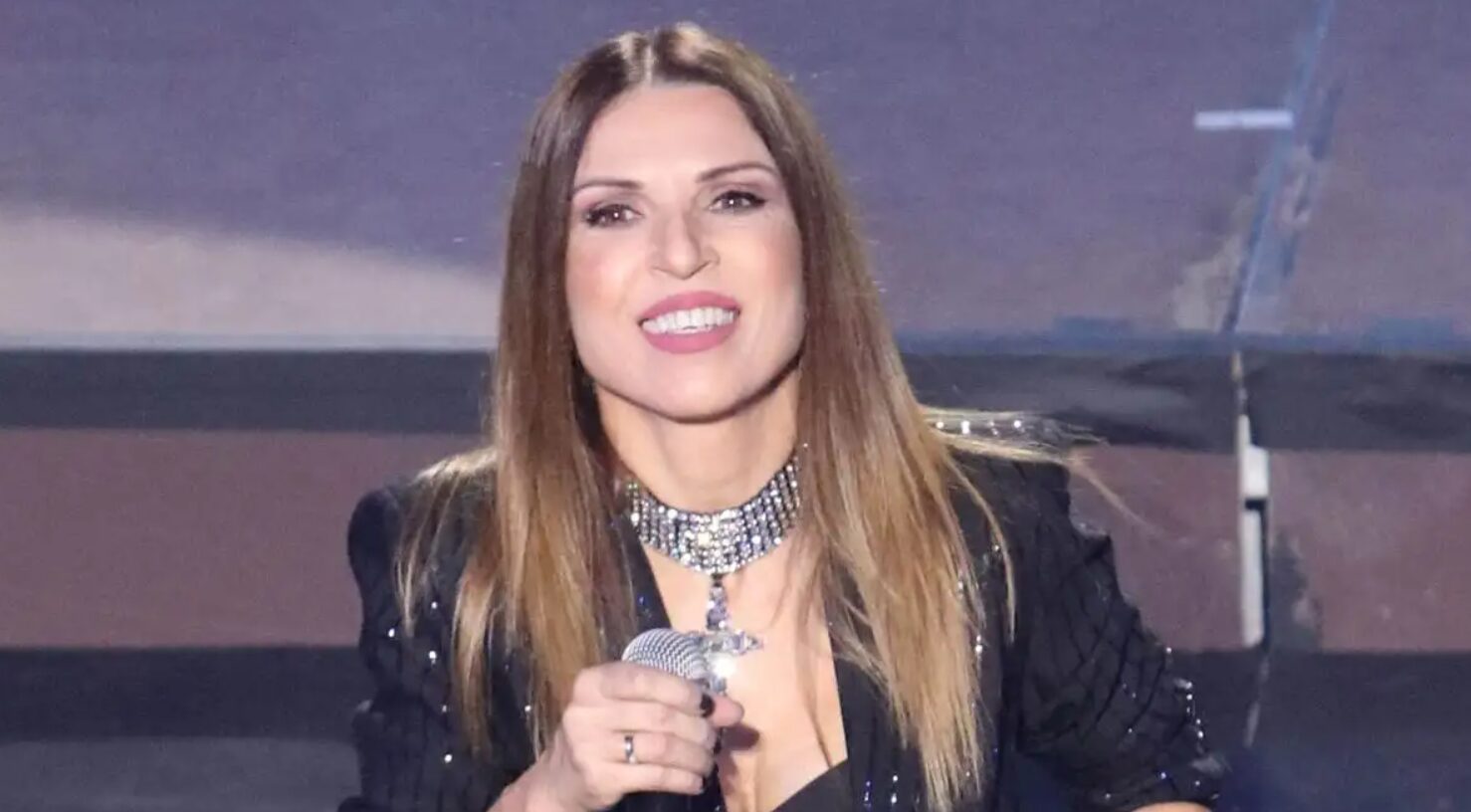 Ευρυδίκη- Ευρυδίκη-