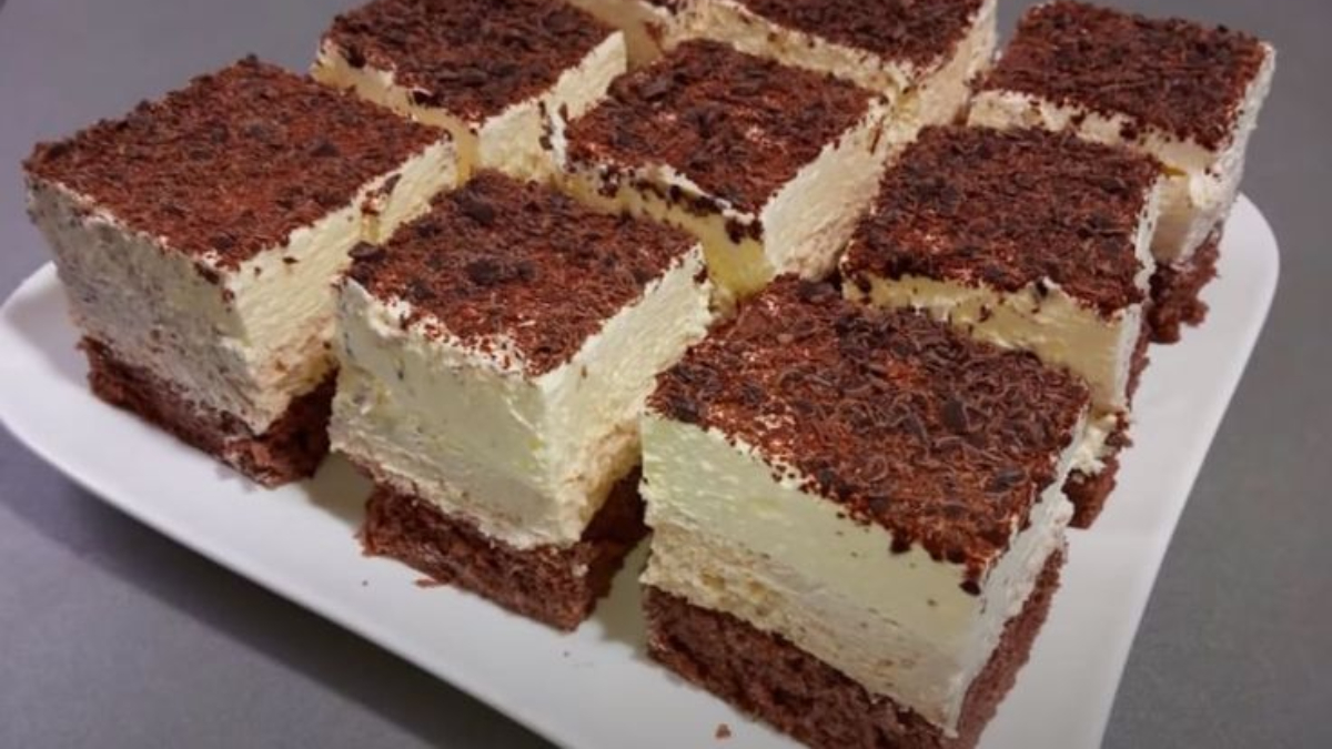 Το ξέρατε ότι εκτός από την Τσικνοπέμπτη υπάρχει και η Γλυκοπέμπτη; Τι είναι και πότε γιορτάζεται;