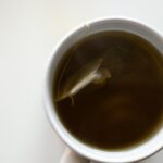 Το μπαχαρικό που πρέπει να βάλεις στο τσάι σου για να κάψεις το λίπος - Το μυστικό της γιαγιάς με σίγουρα αποτελέσματα