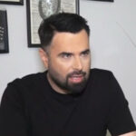 Το σοβαρό πρόβλημα υγείας του Γιώργου Παπαδόπουλου: «Ξάπλωσα στην μέση του δρόμου γιατί νόμιζα ότι πεθαίνω»