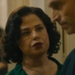 Το σπίτι δίπλα στο ποτάμι: Ασπάζεται την μαύρη μαγεία και σκοτώνει το παιδί της