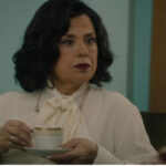 Το σπίτι δίπλα στο ποτάμι: Η Ιουλία καταστρέφει την Ευανθία και παίρνει το αίμα της πίσω