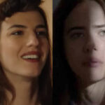 Το σπίτι δίπλα στο ποτάμι: Μελισσάνθη και Γιασεμή πέφτουν θύματα του Ευτύχη