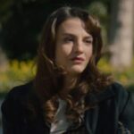 Το Σπίτι Δίπλα στο Ποτάμι: «Μην βγάλεις άχνα, θα σας σκοτώσω όλους» - Η Μελισσάνθη χάνει το μυαλό της