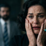 Το σπίτι δίπλα στο ποτάμι: Τα βότανα της τσιγγάνας τον στέλνουν στον θάνατο