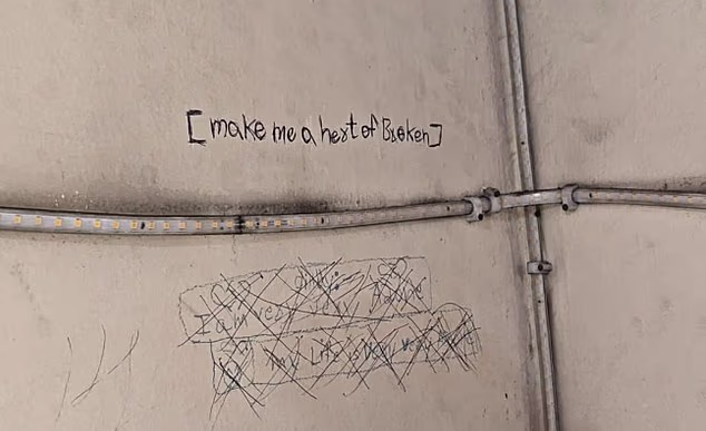 Τραγωδία με 3  παιδιά που σκοτώθηκαν- Πήδηξαν από τον 9ο όροφο επειδή τους πήρε το κινητό ο μπαμπάς τους