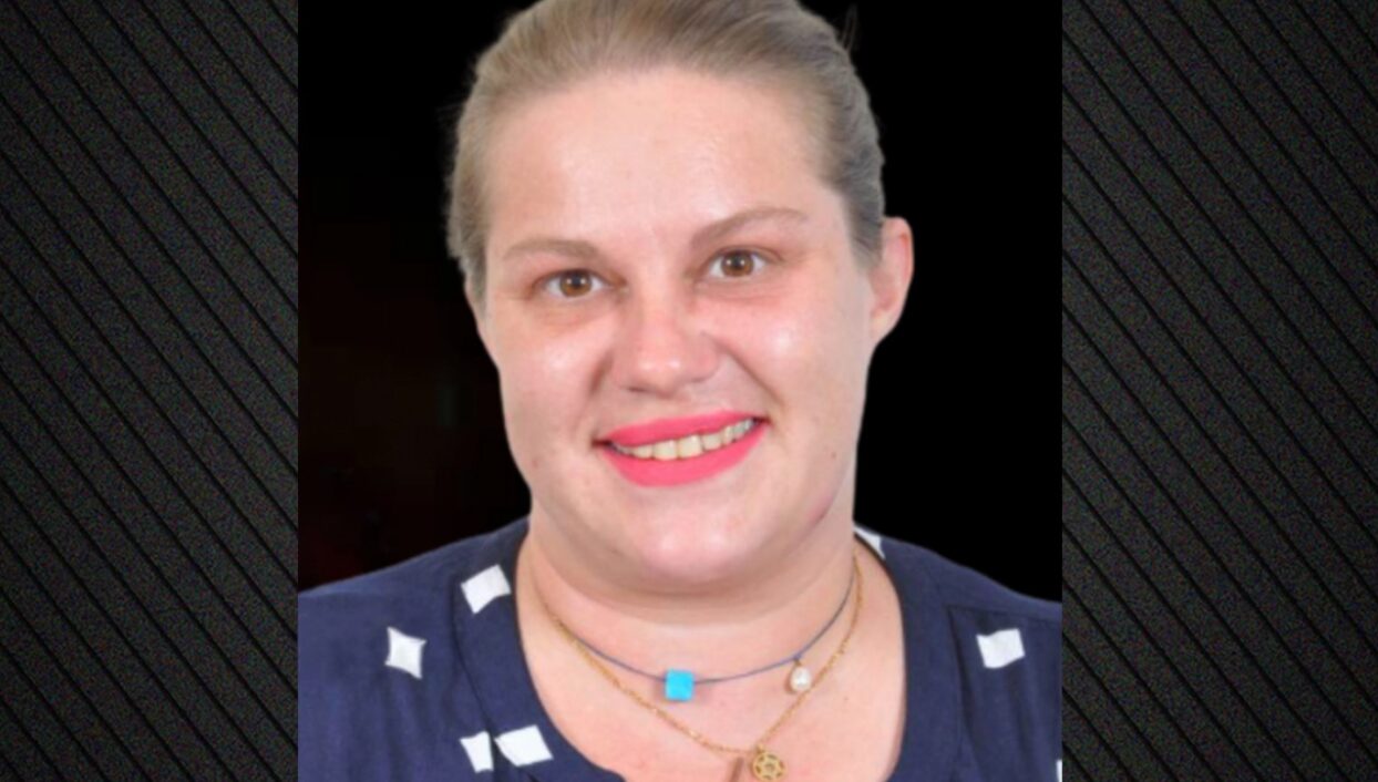 Τραγωδία στη Σκιάθο: