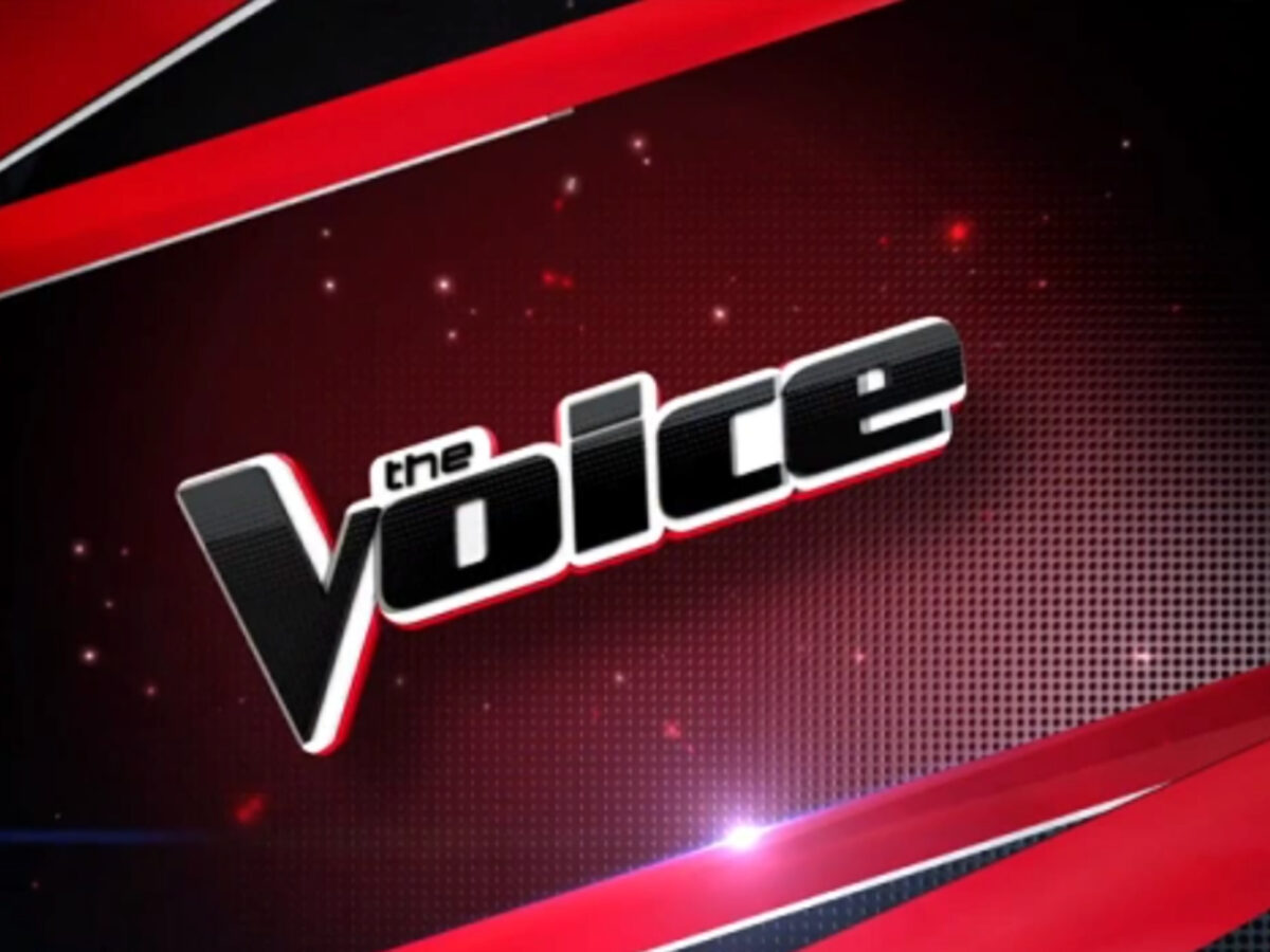 Τραγωδίστρια του «The Voice» πέθανε από δάγκωμα φιδιού