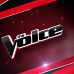 Τραγωδίστρια του «The Voice» πέθανε από δάγκωμα φιδιού