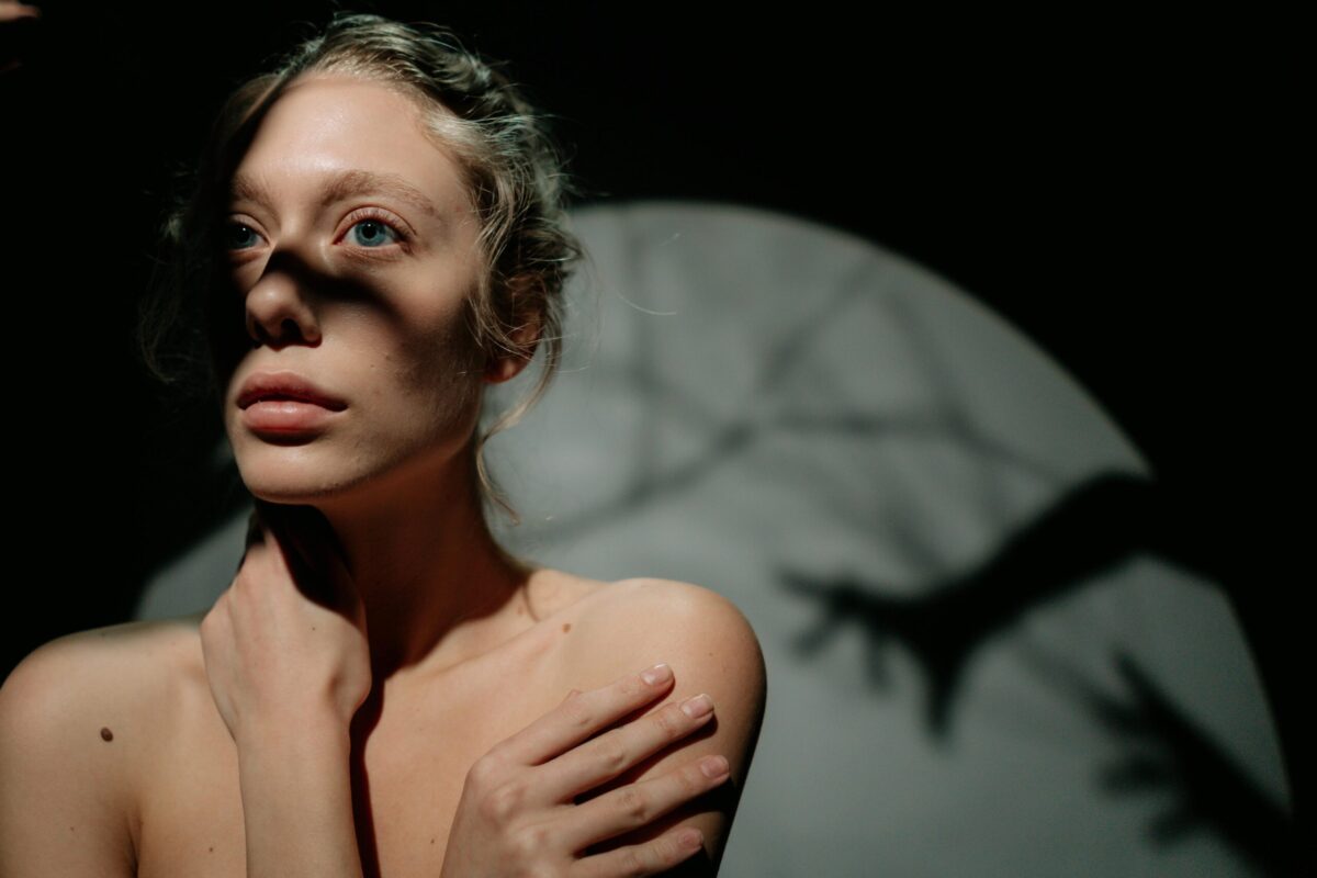 Τρία ζώδια που δυσκολεύονται να προσαρμοστούν στις αλλαγές και είναι λάτρεις της σταθερότητας και της ρουτίνας