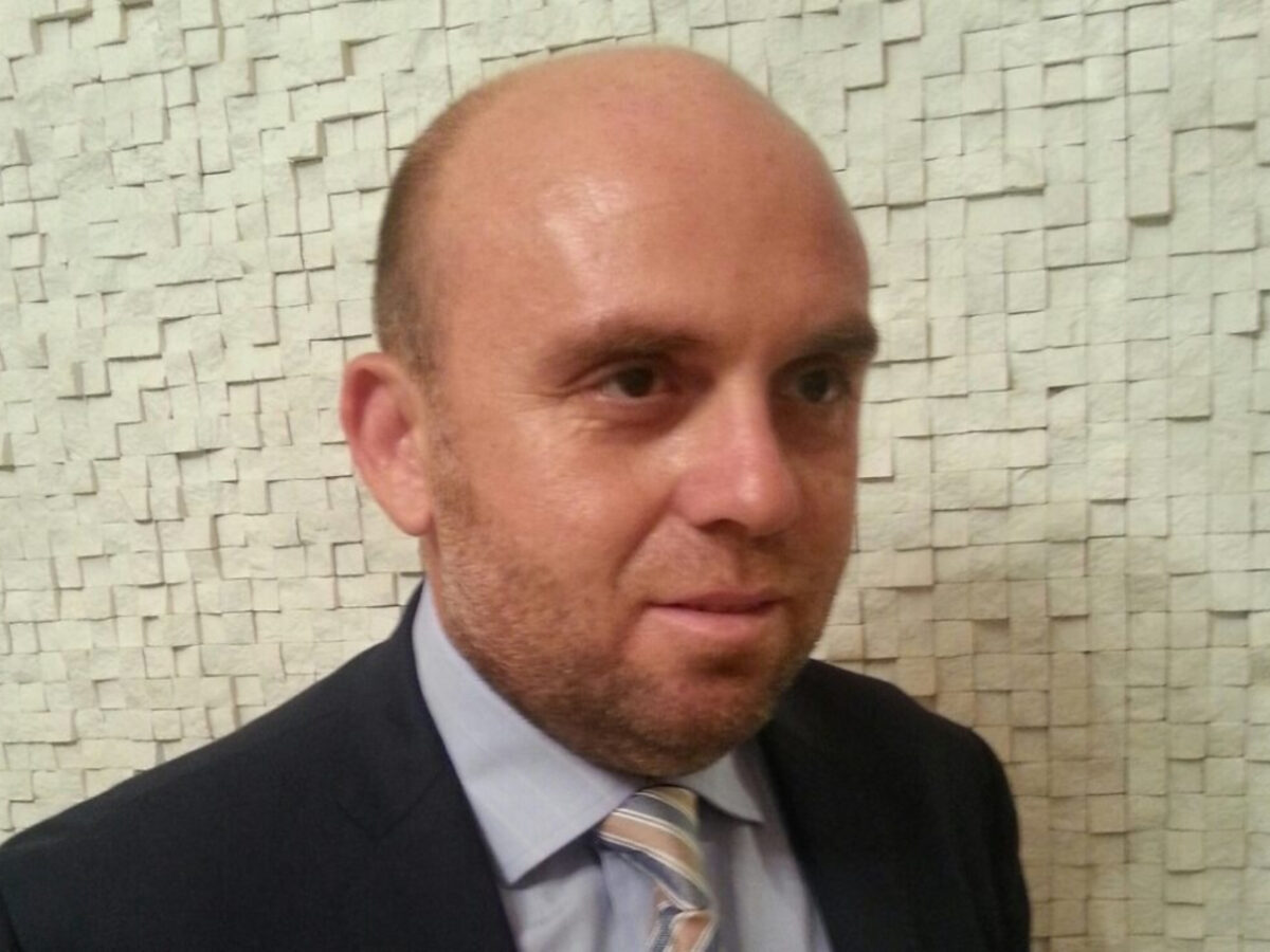 Βιολάντα: «Δεν γνώριζα τίποτα. Είμαι απλά ένας απόφοιτος Λυκείου» είπε ο ιδιοκτήτης του εργοστασίου