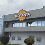 Βιολάντα: «Έλεγαν στον ιδιοκτήτη ότι η μυρωδιά οφείλεται από τις τουαλέτες» - Οι νέες καταγγελίες που διχάζουν