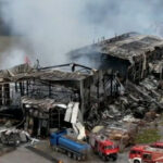 Βιολάντα: Νέα δικογραφία σε βάρος του ιδιοκτήτη - Βρέθηκαν στο σπίτι του όπλα