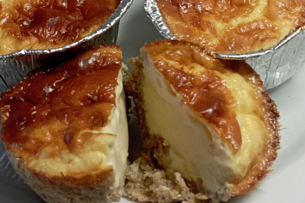 Υγιεινό-πρωτεϊνικό-σνακ-για το-κολατσιό-