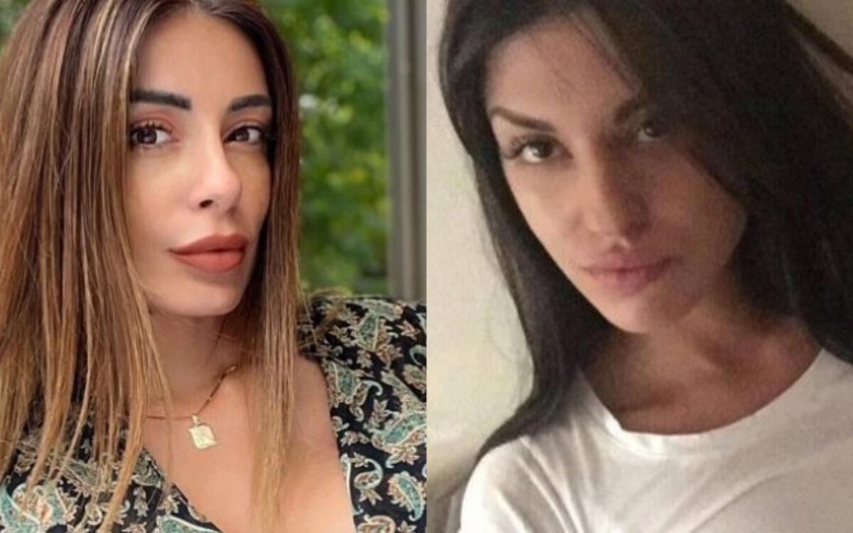 Υπόθεση Παντελίδη: Η Μίνα Αρναούτη και η Φρόσω Κυριάκου μηνύουν τον 57χρονο που κατέθεσε ότι οδηγούσε η Φρόσω