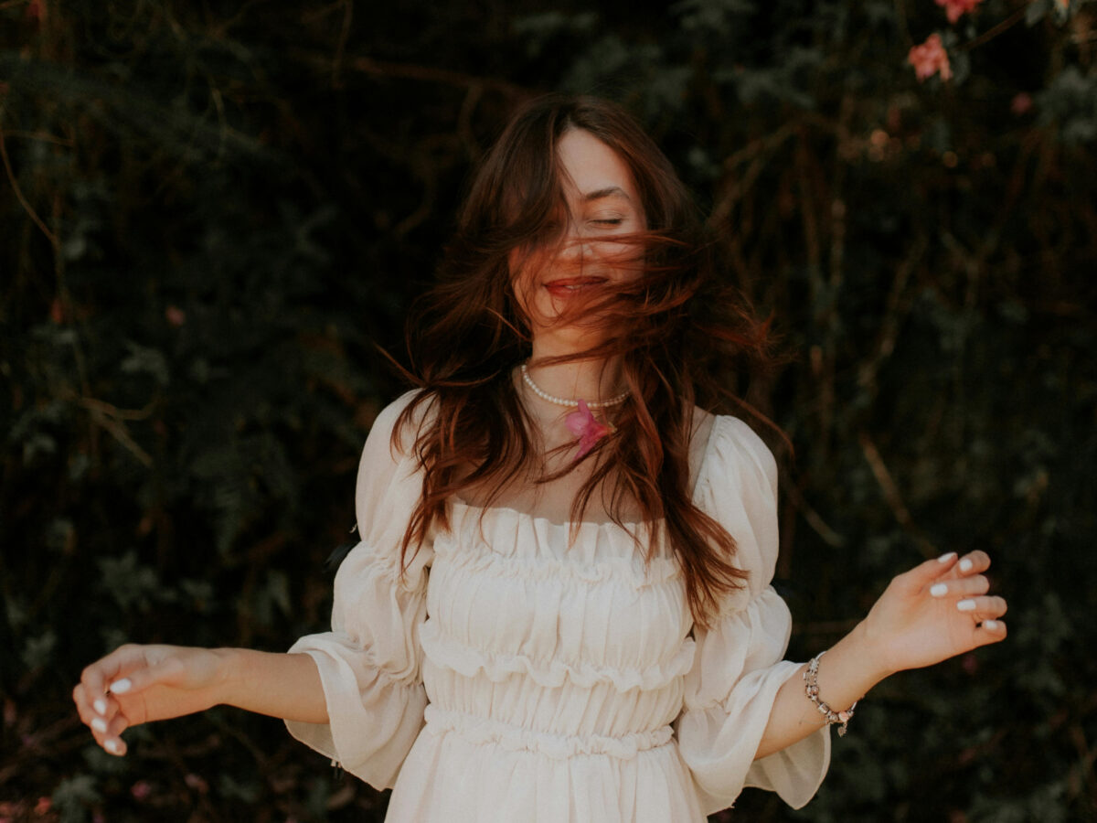 Η ζωή τους αλλάζει επιτέλους: Μεγάλη ανακούφιση για 3 ζώδια μέχρι το τέλος του Φεβρουαρίου