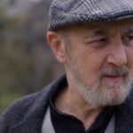 Στέλιος Μάινας 4