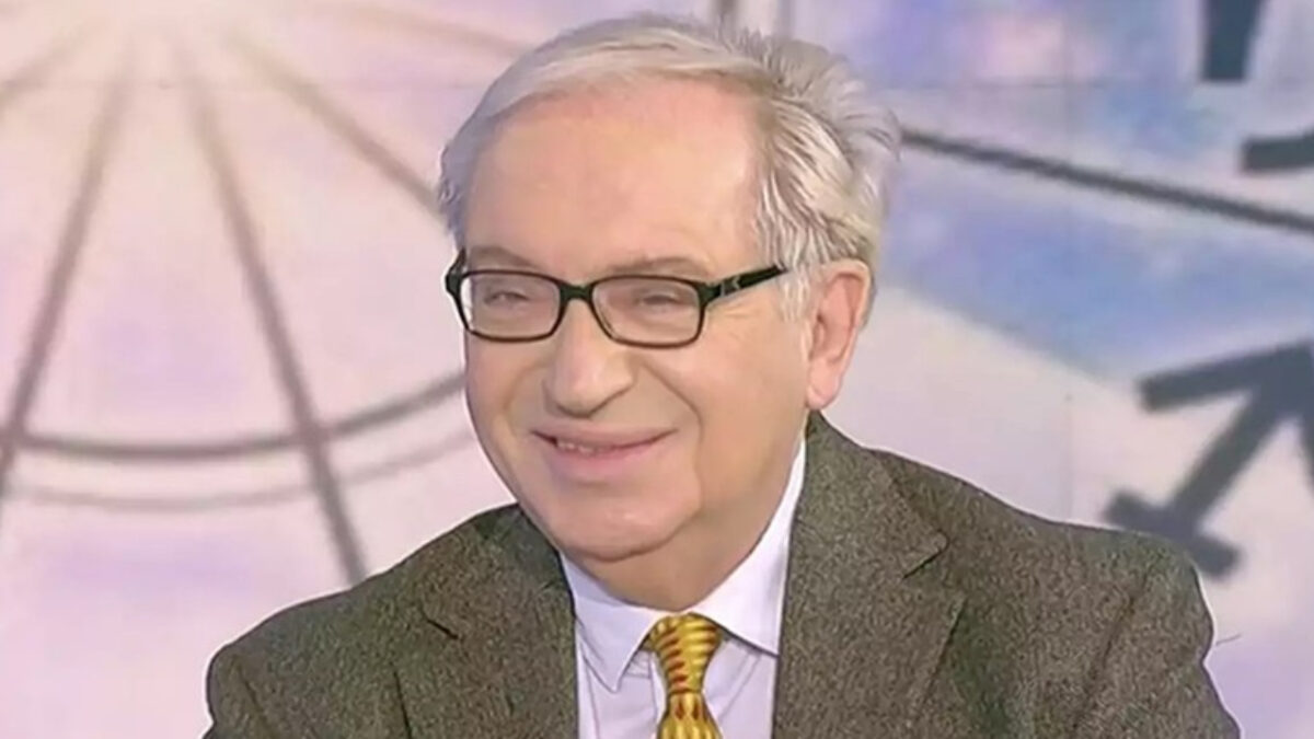 12 Αλήθειες για την Άνοιξη 2026 από τον Κώστα Λεφάκη: Ποιο είναι το πιο κρίσιμο δεκαημέρο