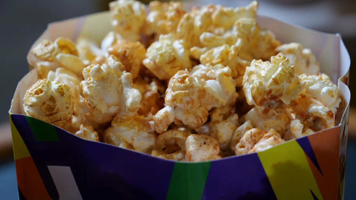 15 τροφιμα που μπορείς να φας όσο θέλεις χωρίς να πάρεις γραμμάριο!