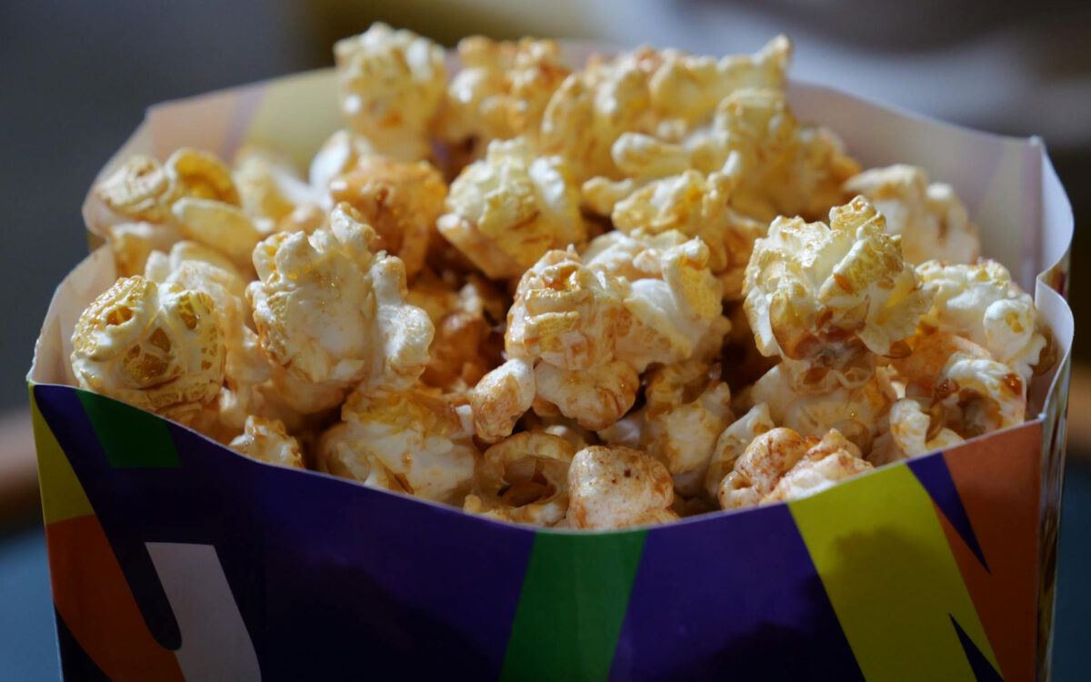 15 τροφιμα που μπορείς να φας όσο θέλεις χωρίς να πάρεις γραμμάριο!