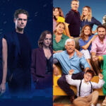 4 σειρές που πήραν το πράσινο φως και θα τις δούμε και την επόμενη χρονιά