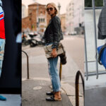 Backless loafers: Τα σανδάλια που θα φορεθούν πολύ την Άνοιξη 2026