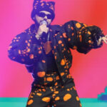 Eurovision 2026: Πέφτει ο Akylas στα προγνωστικά