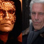 Eyes Wide Shut: Η διαχρονική ταινία του Στάνλεϊ Κιούμπρικ που συνδέθηκε με την υπόθεση Έπσταϊν και βγάζει στο φως το σκοτεινό κύκλωμα πολλά χρόνια πριν το σκάνδαλο