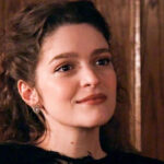 Grand Hotel: Η Αλίκη ξεγράφει τον Πέτρο και πέφτει στην αγκαλιά του Άρη