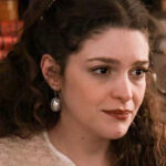 Grand Hotel: Αποκαλύπτει σε όλους την παράνομη σχέση της και την διαγράφουν οριστικά