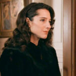 Grand Hotel: Η εγκυμοσύνη που σκάει σαν βόμβα και τσακίζει την Σοφία