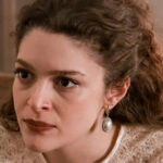 Grand Hotel: Η Εγκυμοσυνη της Αλίκης αποκαλύπτεται σε Πέτρο και Άρη με τον πιο απρόσμενο τρόπο