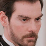 Grand Hotel: Η Εξομολόγηση που σοκάρει- «Δεν μπορεί να κάνει παιδιά»