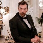 Grand Hotel επόμενα επεισόδια Β Κύκλος: 94, 95, 96, 97, 98