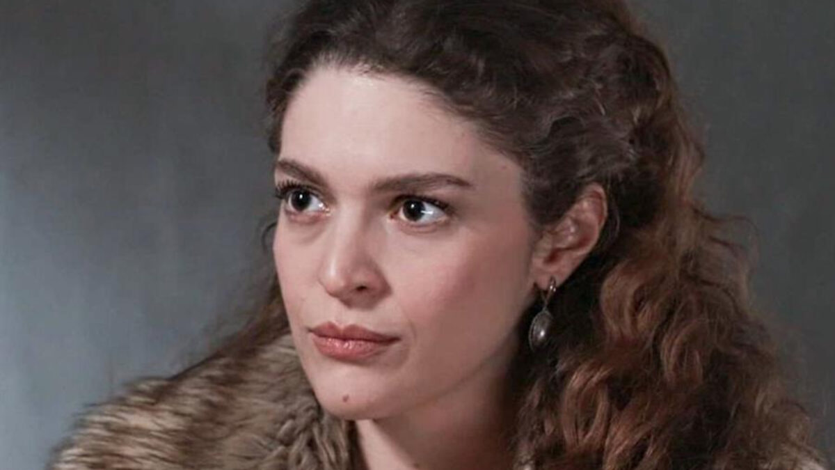 Grand Hotel επόμενα επεισόδια Β Κύκλος: 98, 99, 100, 101