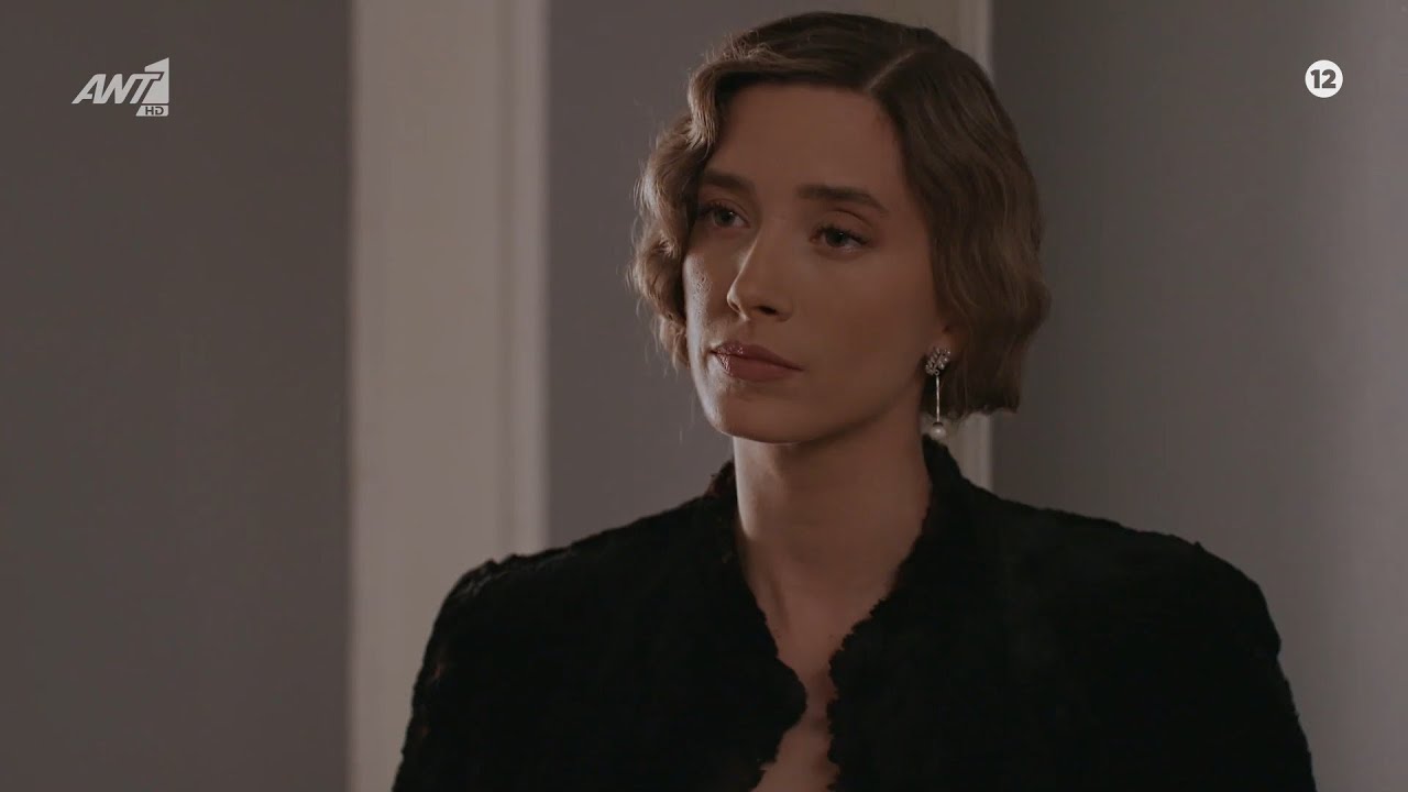 Grand Hotel-Ελένη-