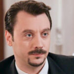 Grand Hotel: Η νέα γυναίκα που μπαίνει στη ζωή του Ιορδάνη και τον μεταμορφώνει