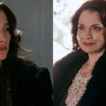 Grand Hotel: Η Σοφία μαχαιρώνει πισώπλατα τη Κυβέλη